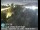 Webcam in Cypress Park, California, 17.1 km