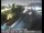 Webcam in Cypress Park, California, 2.2 mi away