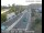 Webcam in Cypress Park, California, 2.2 mi away