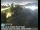 Webcam in Cypress Park, California, 16.6 km