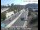 Webcam in Cypress Park, California, 16.6 km