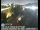 Webcam in Cypress Park, California, 6.6 mi away