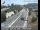 Webcam in Cypress Park, California, 2.5 mi away