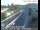 Webcam in Cypress Park, California, 6.1 km