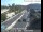 Webcam in Cypress Park, California, 17.2 km
