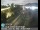 Webcam in Cypress Park, California, 5.2 km