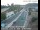 Webcam in Cypress Park, Californie, 6.2 km