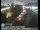 Webcam in Cypress Park, California, 7.6 km