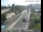 Webcam in Cypress Park, California, 6.4 mi away
