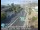Webcam in Cypress Park, California, 3.5 mi away