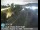 Webcam in Cypress Park, California, 4.2 mi away