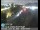 Webcam in Cypress Park, Californien, 17.2 km