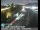 Webcam in Cypress Park, Californie, 16.6 km