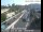 Webcam in Cypress Park, California, 17.1 km