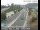 Webcam in Cypress Park, California, 17.2 km