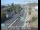 Webcam in Cypress Park, California, 9.2 km