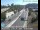 Webcam in Cypress Park, Kalifornien, 17.2 km entfernt