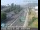 Webcam in Cypress Park, California, 2.5 mi away