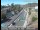 Webcam in Cypress Park, Kalifornien, 14.4 km entfernt
