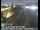 Webcam in Cypress Park, California, 2.5 mi away
