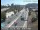 Webcam in Cypress Park, California, 6.6 mi away