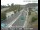 Webcam in Cypress Park, California, 2.5 mi away