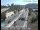 Webcam in Cypress Park, Kalifornien, 17.1 km entfernt