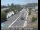 Webcam in Cypress Park, Californien, 6.4 km