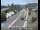 Webcam in Cypress Park, Californien, 18.9 km