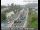Webcam in Cypress Park, California, 7.3 mi away