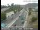 Webcam in Cypress Park, California, 6.4 km