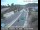 Webcam in Cypress Park, California, 17.1 km