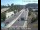 Webcam in Cypress Park, California, 18.9 km