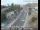 Webcam in Cypress Park, California, 20.3 km