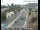 Webcam in Cypress Park, California, 11.4 km