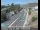 Webcam in Cypress Park, Kalifornien, 18.5 km entfernt