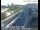 Webcam in Cypress Park, Californie, 14.4 km