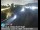 Webcam in Cypress Park, Californie, 6.4 km
