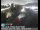Webcam in Cypress Park, Californie, 18.9 km