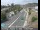 Webcam in Cypress Park, California, 17.1 km
