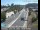 Webcam in Cypress Park, California, 3.1 km