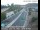Webcam in Cypress Park, California, 13.5 km