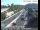 Webcam in Cypress Park, California, 5.2 mi away