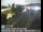 Webcam in Cypress Park, California, 17.1 km