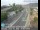 Webcam in Cypress Park, Kalifornien, 13.1 km entfernt