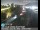 Webcam in Cypress Park, California, 18.5 km