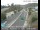 Webcam in Cypress Park, California, 6.6 mi away