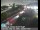 Webcam in Cypress Park, Kalifornien, 17.2 km entfernt
