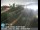 Webcam in Cypress Park, Kalifornien, 16.6 km entfernt