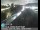 Webcam in Cypress Park, California, 17.1 km